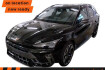 Cupra Leon  leon  leon sportstourer 1.5 etsi dsg carplay/kamera/acc