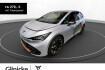 Cupra Born  170 e boost navi lm 19? led rfk+pdc allwett