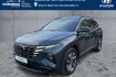 Hyundai Tucson  1.6 t gdi edition 30+ (150ps) automatik