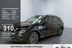 Skoda Kamiq Selection selection 1.0 tsi dsg ahk ruckfahrkamera