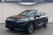 Ford Kuga ST-Line X 1.5 ecoboost st line x
