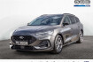 Ford Focus ST-LINE Style stli 1.0l 155ps mhev