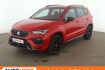Seat Ateca FR 1.5 tsi act fr aut.*nav*led*acc*360 cam*pdc*shz*