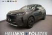 Peugeot 3008 GT hybrid gt at shz navi kamera 360 pdc v+h