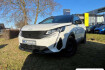 Peugeot 3008 GT hybrid 225 gt 360cam/blis/pdc/temp