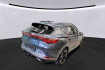 Cupra Formentor  vz 1.4tsi e hybrid*navi*ahk*kam*leder*