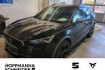 Cupra Formentor  vz 1.4 e hybrid ahk pano navi led