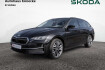 Skoda Octavia Selection 2.0 tdi selection dsg kam bt gra smar
