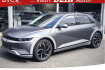 Hyundai Ioniq 5 Uniq uniq nav+memo+led+head+shz+bose+acc+360