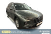 Hyundai Tucson Trend 1.6 t gdi hev 4wd