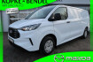Ford Transit Custom Trend Transit custom kasten l2 trend*topzustand* 300 l2 trend