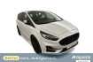 Ford S-Max Trend S max 2.0 ecoblue aut.