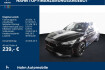 Cupra Leon  leon  leon sportstourer 2.0tsi dsg pano cam led navi