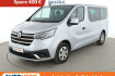 Renault Trafic Life 2.0 blue dci l1h1 3 0t life *temp*ahk*pdc*klima*