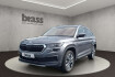 Skoda Kodiaq Ambition ambition