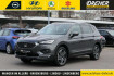 Seat Tarraco Xcellence tarraco 2.0 tsi xcellence 4drive led/kamera/lm nsw