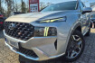 Hyundai Santa Fe Trend Santa fe executive hybrid 2wd 7sitz/pano/navi