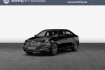 Skoda Superb L&K combi 2.0 tdi l&k standheizung pano