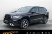 Seat Ateca Style 2.0 tdi style rfk*shz*full link*klima