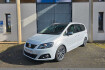 Seat Alhambra FR Line fr line e turen ahk dsg 5 sitzer