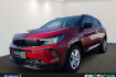 Opel Grandland GS plug in hybrid 1.6 di automatik gs line