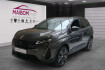 Peugeot 3008 GT gt puretech 130 eat8 ? 1p