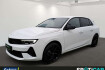 Opel Astra GS 1.5 d automatik gs navi ahzv techpaket matrixlicht