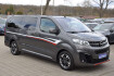 Opel Zafira Life Edition Zafira life zafira life edition l3 2.0 cdti acc nav kam tot