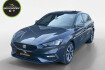 Seat Leon FR fr 2.0 tdi dsg navi led shzg full link