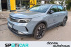 Opel Grandland X Edition Grandland x grandland 1.2 edtc6 edition  navi  ahk kamera