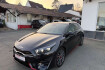 Kia Ceed GT / cee'd  ceed / cee?d gt