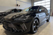 Cupra Leon  leon  leon 1.5etsi dsg assist xl navi matrix led