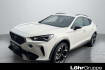 Cupra Formentor  1 4 vz ehybrid automatik
