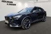 Cupra Formentor  1 5 tsi/panoramadach/navi/beatsaudio/sitzheizung/a