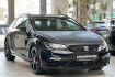 Seat Leon 300 leon sportstourer 2.0 tsi cupra 370ps*abt*acc*pano