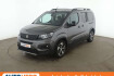 Peugeot Rifter GT 1.2 puretech gt l2 *acc*cam*pdc*shz*