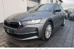 Skoda Octavia Selection combi 2.0 tdi 110 kw selection rfk ahk