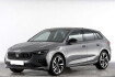 Skoda Scala Monte Carlo 1.5 tsi dsg monte carlo ahk 18zoll