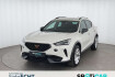 Cupra Formentor  basis hybrid 1.4 tsi*pdch*shz*acc*uvm
