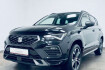 Seat Ateca FR fr ? line 2.0 tdi * 1.hand * r kamera *