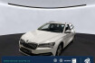 Skoda Superb Ambition combi 1.5tsi dsg ambition