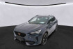 Cupra Formentor  vz 2.0 tsi ahk/kamera/dcc/navi/shz/acc