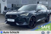 Cupra Formentor  vz 1.4 tsi dsg ehybrid schale+paket xl