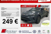 Cupra Formentor  1.5etsi 249  ohne anzahlung app connect kamera
