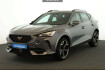 Cupra Formentor  formentor 1.5 tsi #ahk#19z#acc#kamera#virtual#