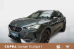 Cupra Formentor  2.0 tsi vz dsg 180 kw