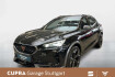 Cupra Formentor  2.0 tsi vz dsg 180 kw