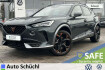 Cupra Formentor Priority 1.4 tsi dsg ehybrid 19?+paket xl+panor