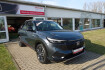 Honda HR-V  Hr v hr v hybrid e:hev 1.5 i mmd hybrid advance style
