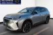 Peugeot 5008  allure hybrid 145 *panoramadisplay*acc*